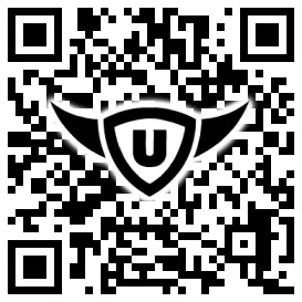 QR-Code Dinosaur Park – Primeval Zoo