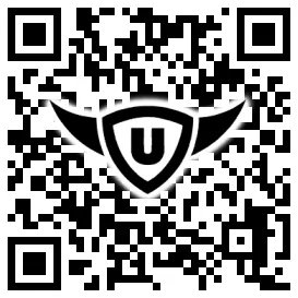 QR-Code Zoo 2: Animal Park