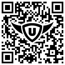 QR-Code My Little Farmies Mobile