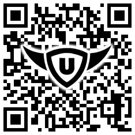 QR-Code Zoo 2: Animal Park