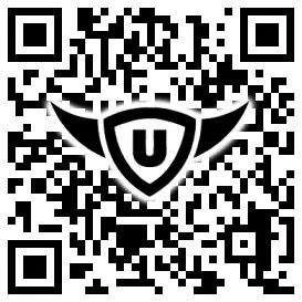 QR-Code My Free Zoo Mobile