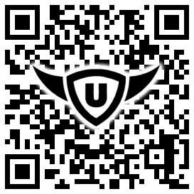 QR-Code Stonies