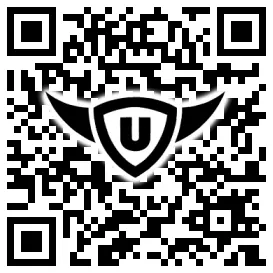 QR-Code My Free Farm 2