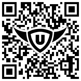 QR-Code My Free Farm 2
