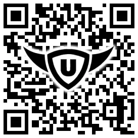 QR-Code My Free Farm 2