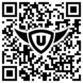 QR-Code My Little Farmies Mobile