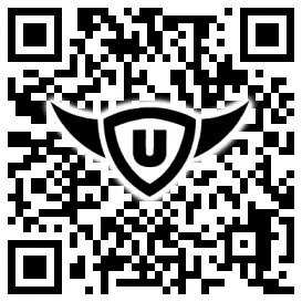 QR-Code Horse Farm