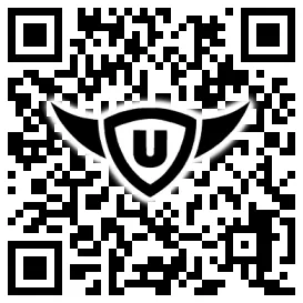 QR-Code My Free Farm 2