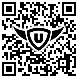 QR-Code My Free Zoo Mobile
