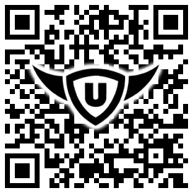 QR-Code My Free Farm 2