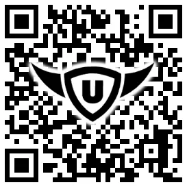QR-Code Dinosaur Park – Primeval Zoo
