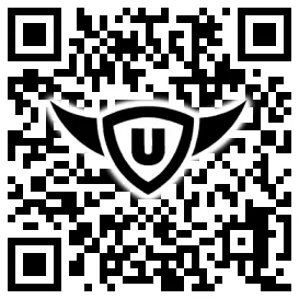 QR-Code My Little Farmies Mobile