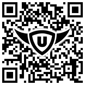 QR-Code My Free Farm 2