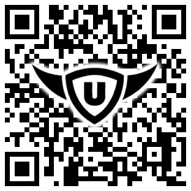 QR-Code Zoo 2: Animal Park