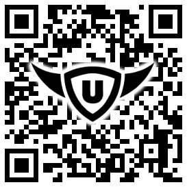 QR-Code Dinosaur Park – Primeval Zoo