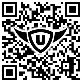 QR-Code Zoo 2: Animal Park