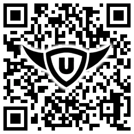 QR-Code Zoo 2: Animal Park