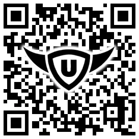 QR-Code My Little Farmies Mobile