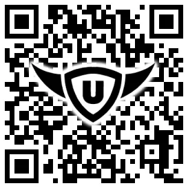 QR-Code My Free Zoo Mobile