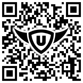 QR-Code My Free Zoo Mobile