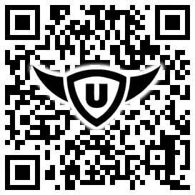 QR-Code Dinosaur Park – Primeval Zoo