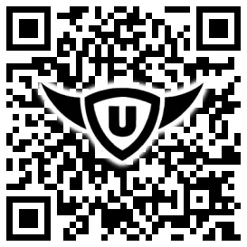 QR-Code Zoo 2: Animal Park