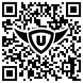 QR-Code Kapi Hospital Tower 2