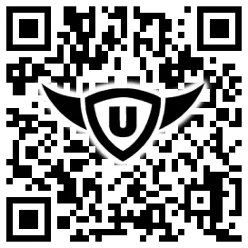 QR-Code My Free Farm 2