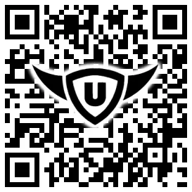 QR-Code Zoo 2: Animal Park