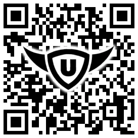 QR-Code My Free Farm 2