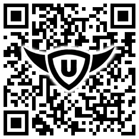 QR-Code My Little Farmies Mobile