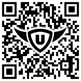 QR-Code Horse Farm