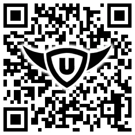 QR-Code My Free Farm 2