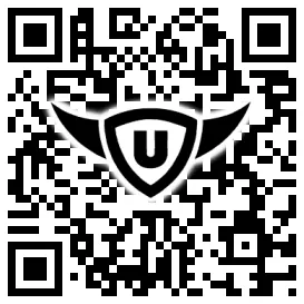 QR-Code My Free Zoo Mobile