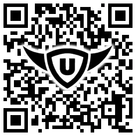 QR-Code My Little Farmies Mobile