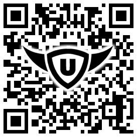 QR-Code My Free Zoo Mobile