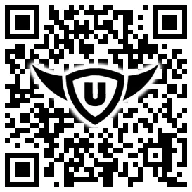 QR-Code Stonies