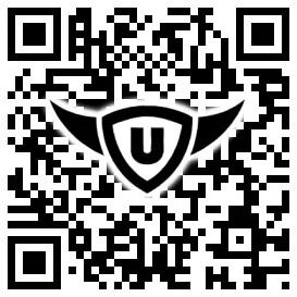 QR-Code Zoo 2: Animal Park