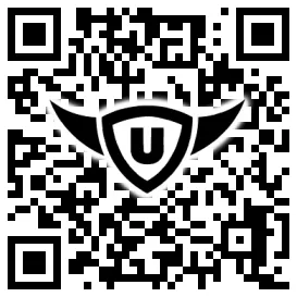 QR-Code My Free Zoo Mobile