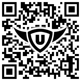 QR-Code My Free Farm 2