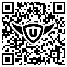 QR-Code My Little Farmies Mobile