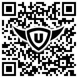 QR-Code Dinosaur Park – Primeval Zoo
