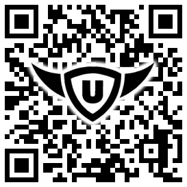 QR-Code Zoo 2: Animal Park