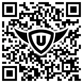 QR-Code Kapi Hospital Tower 2