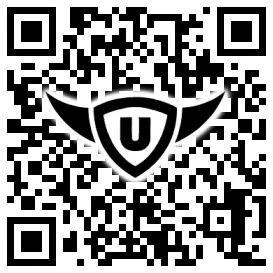 QR-Code Dinosaur Park – Primeval Zoo
