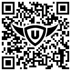 QR-Code Dinosaur Park – Primeval Zoo