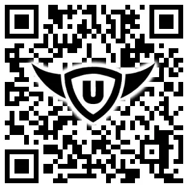 QR-Code Kapi Hospital Tower 2