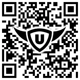 QR-Code Stonies