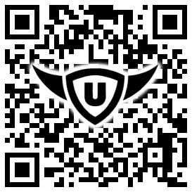QR-Code My Free Zoo Mobile