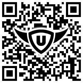 QR-Code Dinosaur Park – Primeval Zoo